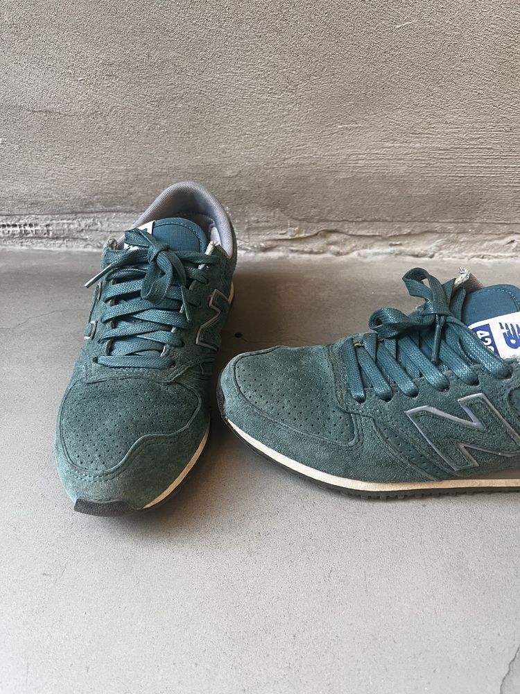 кецове New Balance