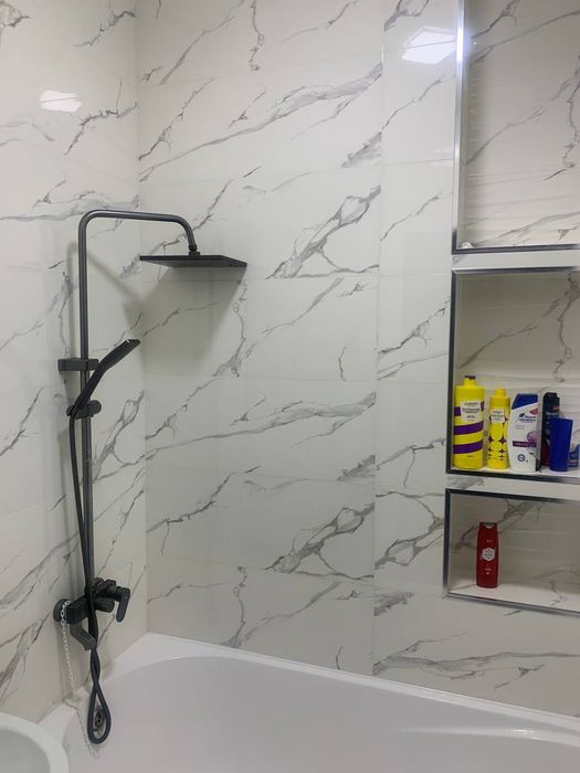 Сдаётся квартира