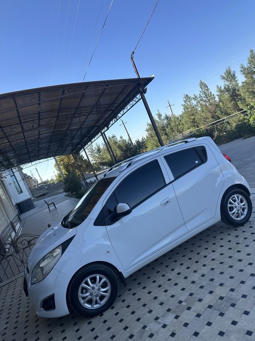 2022yil kraskasi toza yangi moshin 29000km yurgan