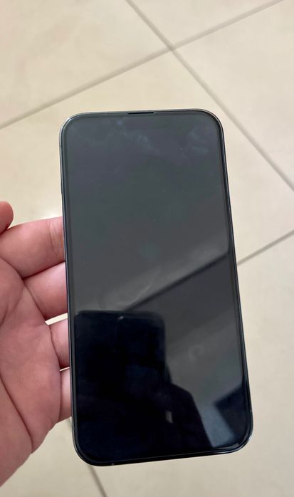 Iphone 13 pro 256gb