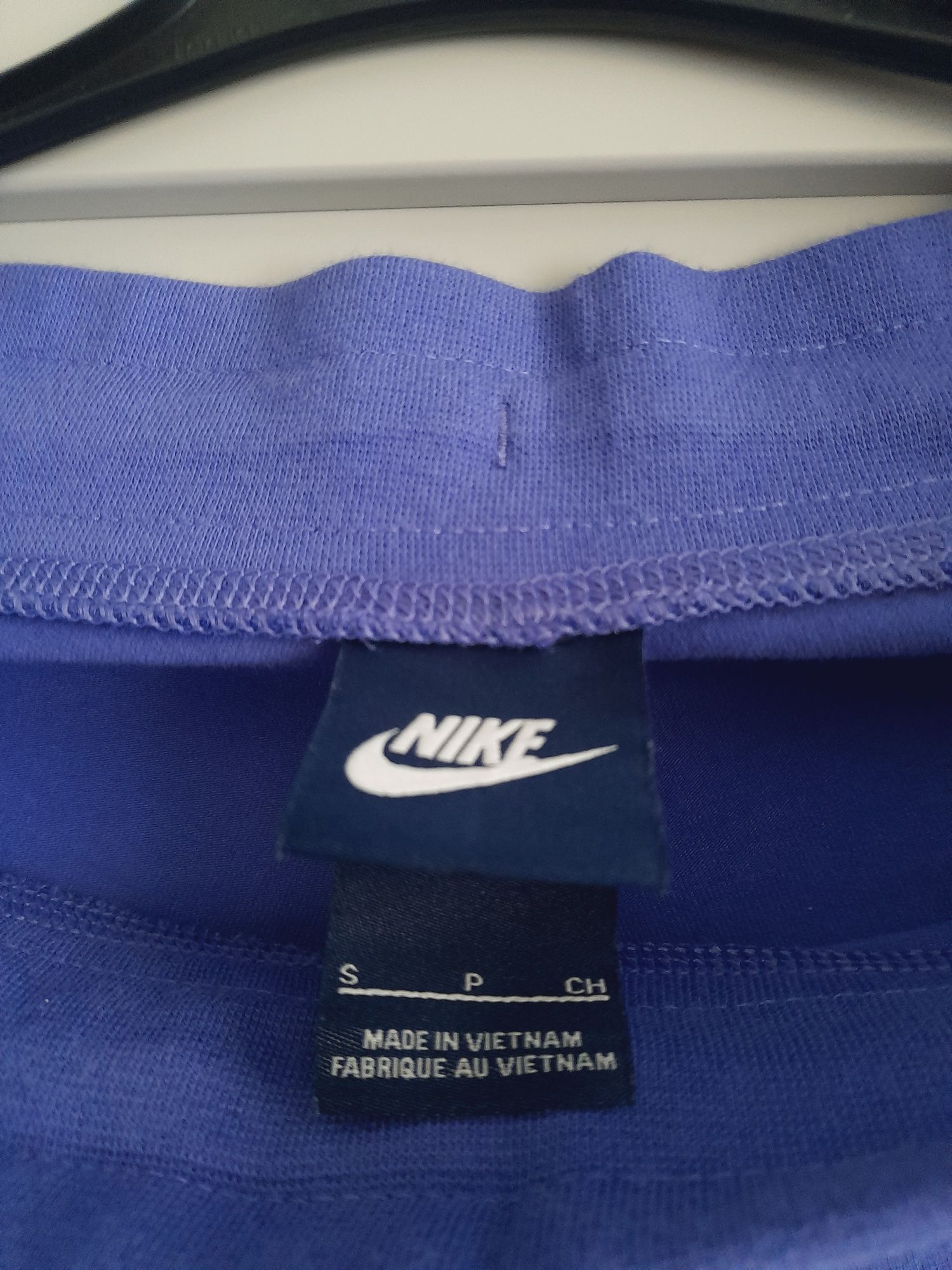 Colanți Nike pentru damă