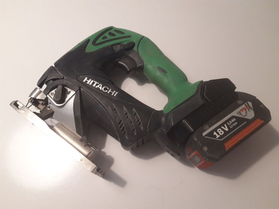 Преходници Parkside X20V  - MyProject, Makita, Einhell, Raider, Ferm.