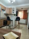 Cazare regim hotelier.