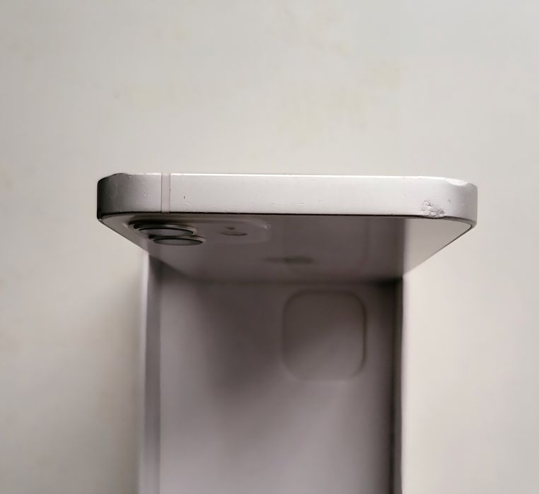 Iphone 12 64gb white