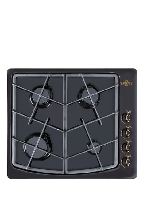 Варочная газовая поверхность