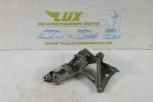 Suport alternator 1.6 tdci t1da t1db  D 4162 9653249480 Volvo S80 2 seria