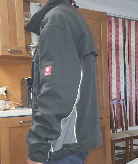 Работни дрехи engelbert strauss