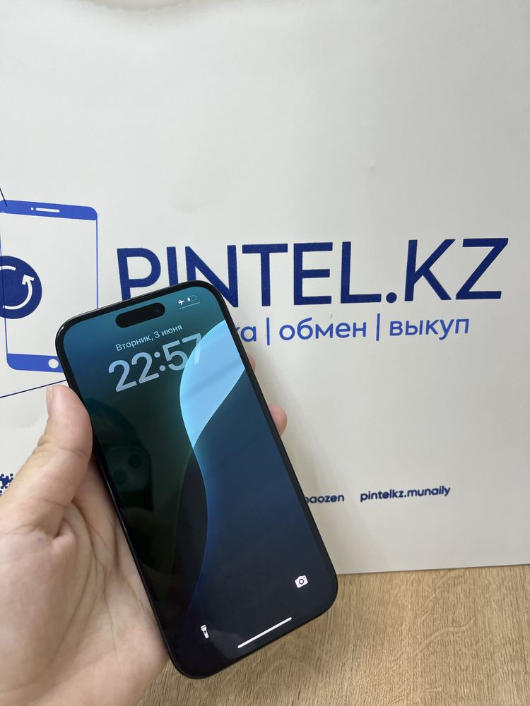 Iphone 16 256gb 92%