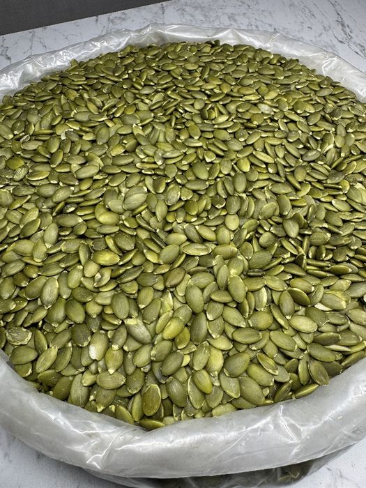 Тыквенные семена семечки qovoq urug'i  тыква