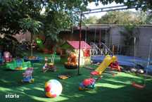 Inchiriere Casa / Vila Lujerului - Uverturii | Afterschool