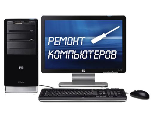 Установка Windows PC, Notebook