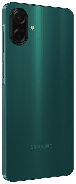 Samung  Galaxy A07 6/128