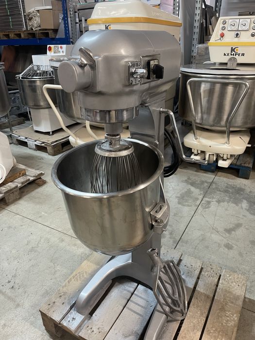 Mixer planetar HOBART A200
