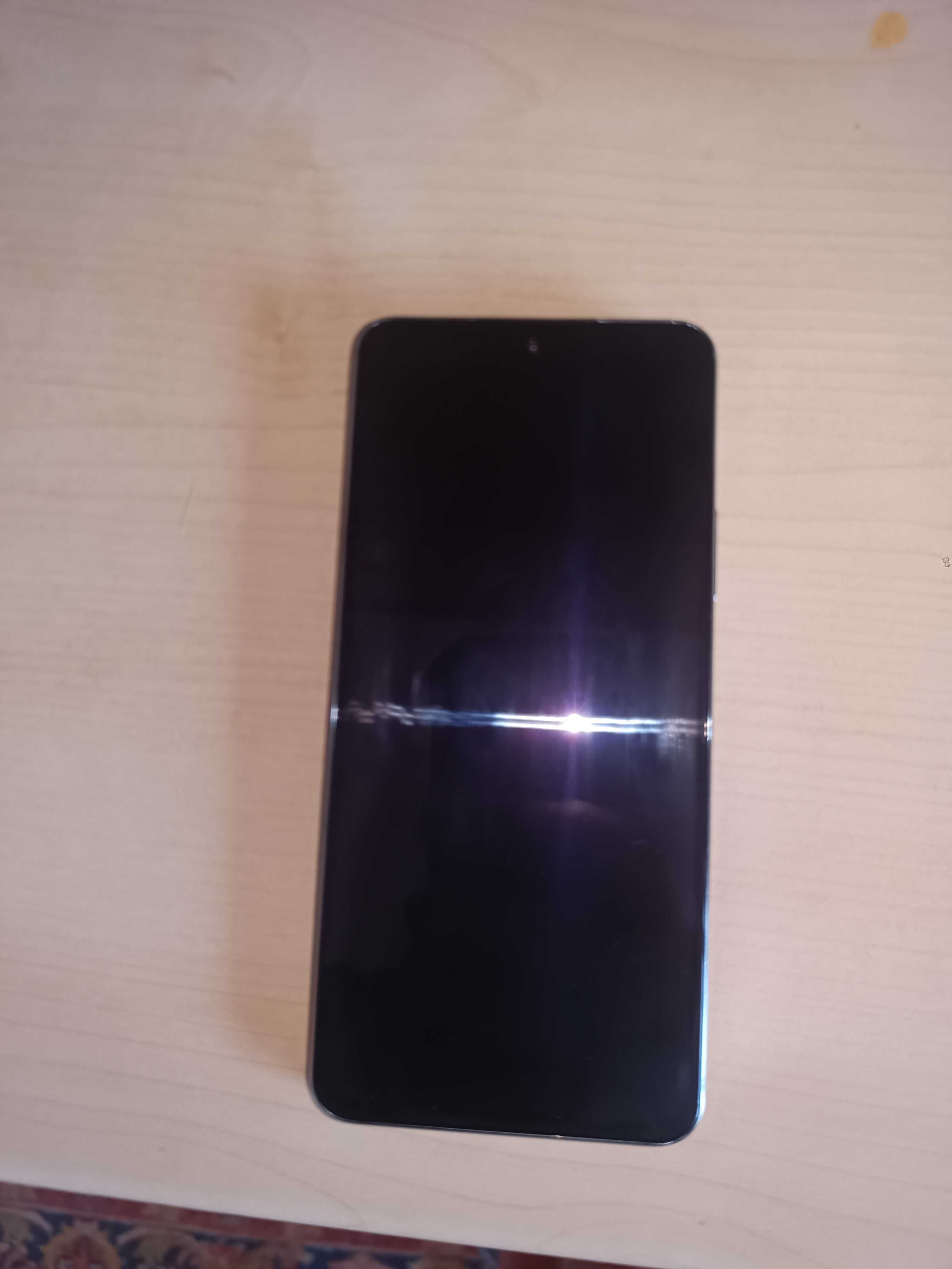 Huawei Nova  10 SE