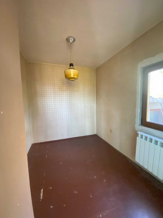 Продава се Къща в с. Чепинци, Област София-град - 162 кв.м за 2161 €/кв.м - Снимка #8