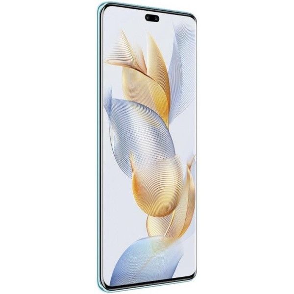 Honor 90 ideal holatda arzon sotiladi