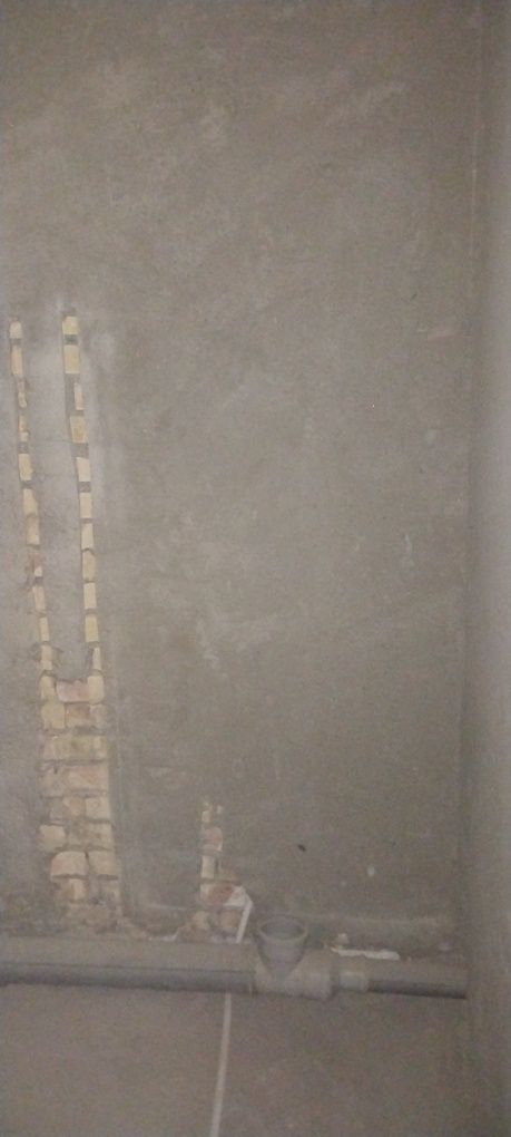 Ipoteka kridetga olingan uy sotiladi