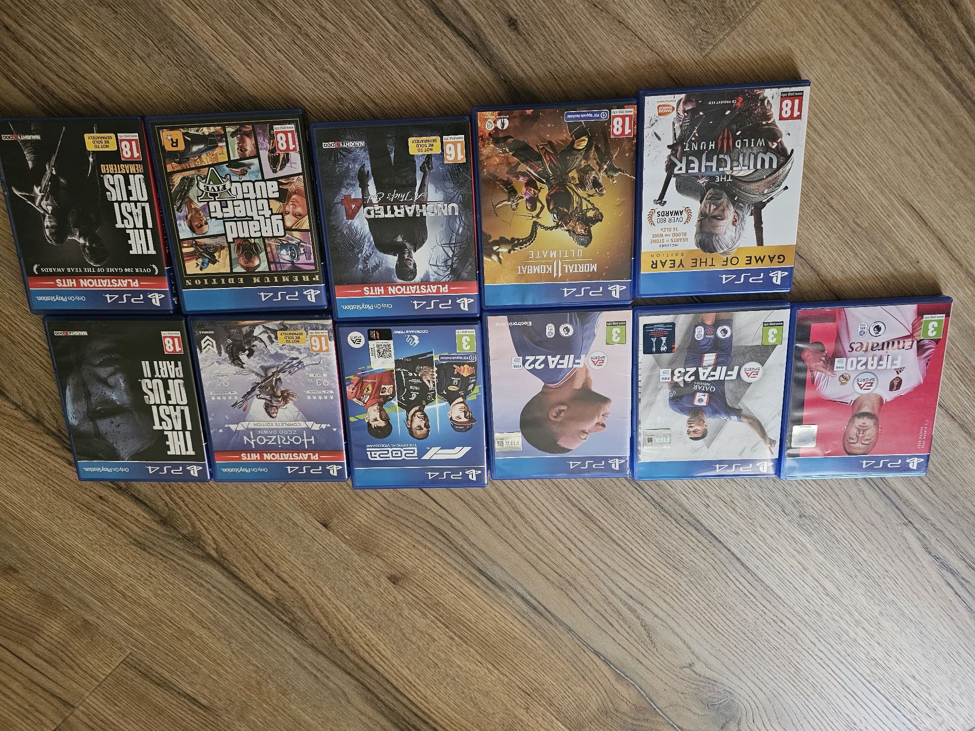 PlayStation 4, 1 TB
