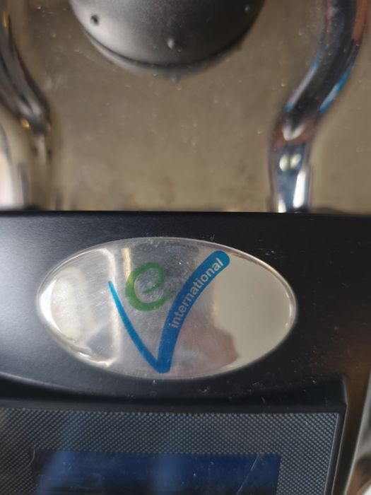 Професионална парочистачка ev international