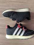 adidas Маратонки VS SWITCH 2