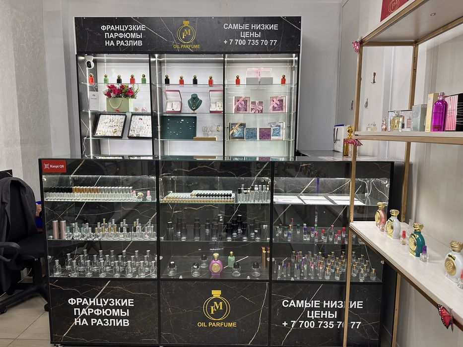 Мебель стенка,остравок,мебель шкаф,мебель для товаров