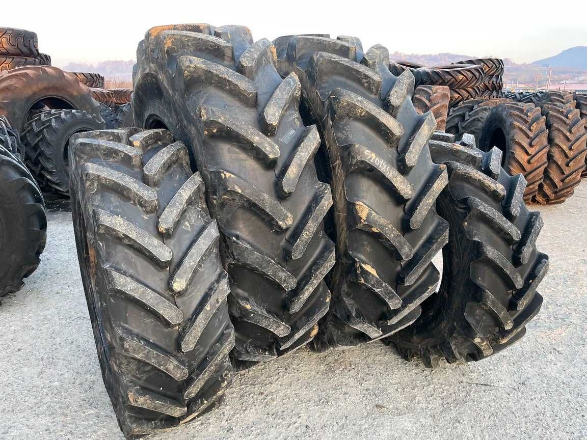 Anvelope agricole 520/85R38 Bridgestone NOI 20.8R38 PREMIUM