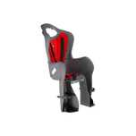 Детска седалка за велосипед Bellelli PEPE Childrens Seat