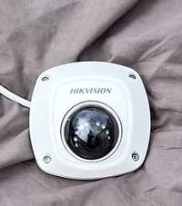 Camera supraveghere hikvision ds-2cd2542fwd