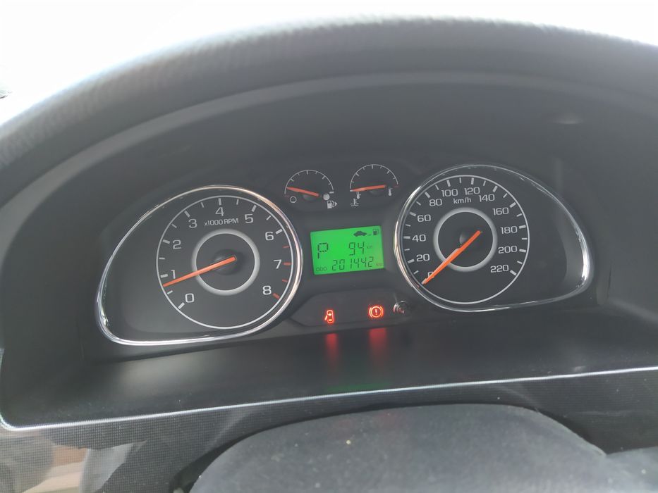 Jentira ozimiki idiyal