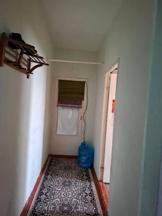 Юнусобод 15 кв 5/5/5