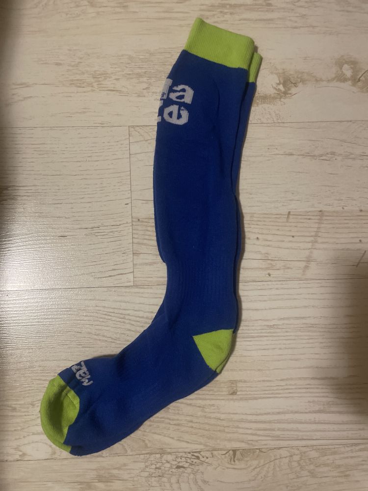 Чорапи за ски