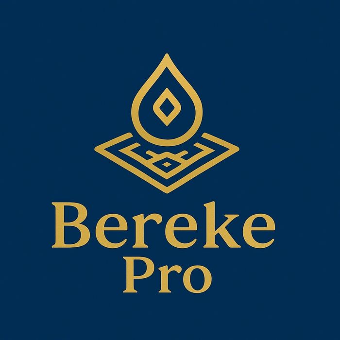 Чистка ковров кілем жуу