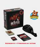 Мафия Mafiya oilaviy o’yin Kichkintoy magazin Детская машина