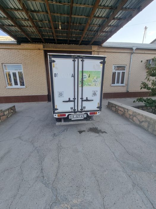 Labo sotiladi yili 2019