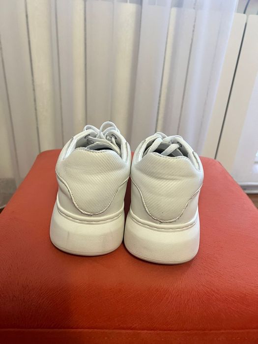 Pantofi Benvenuti stare foarte bună