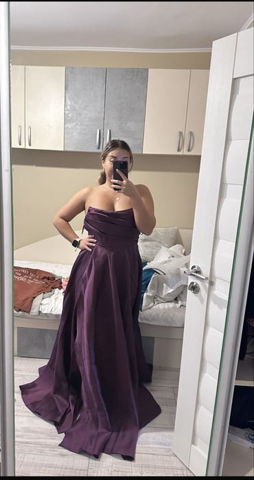 Rochie de ocazie
