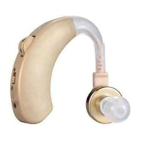 Amplificator de sunet,3accesorii,baterii de rezerva incluse,nou