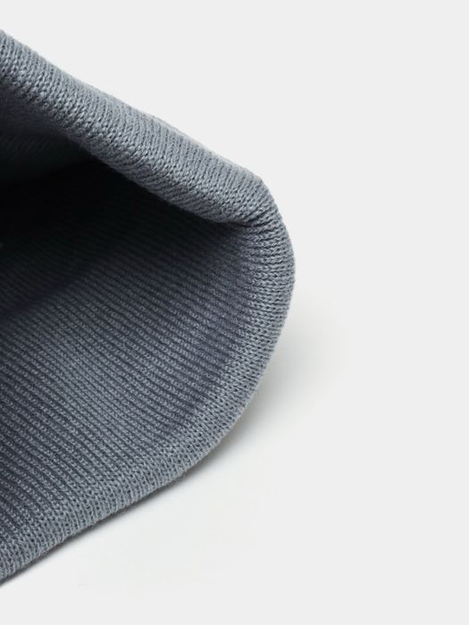 Шапки оптом по хорошей цене