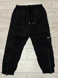 Pantaloni de fas, Nike marimea XXL