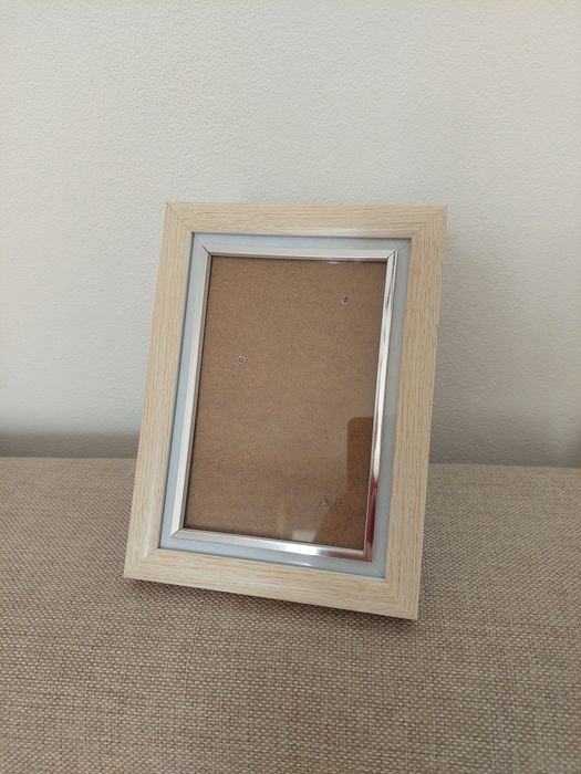 Rama foto plastic 10x15