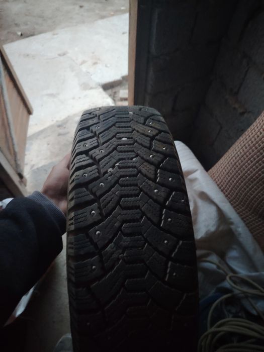 Диски  некси Р 3