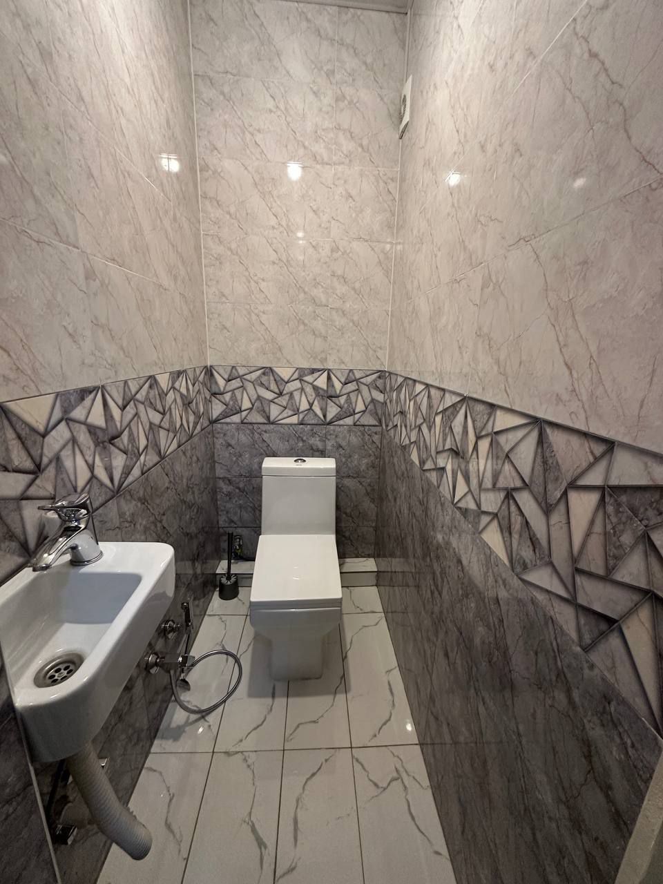 Срочно! Продажа. 3/8/9. Olmos” residence .