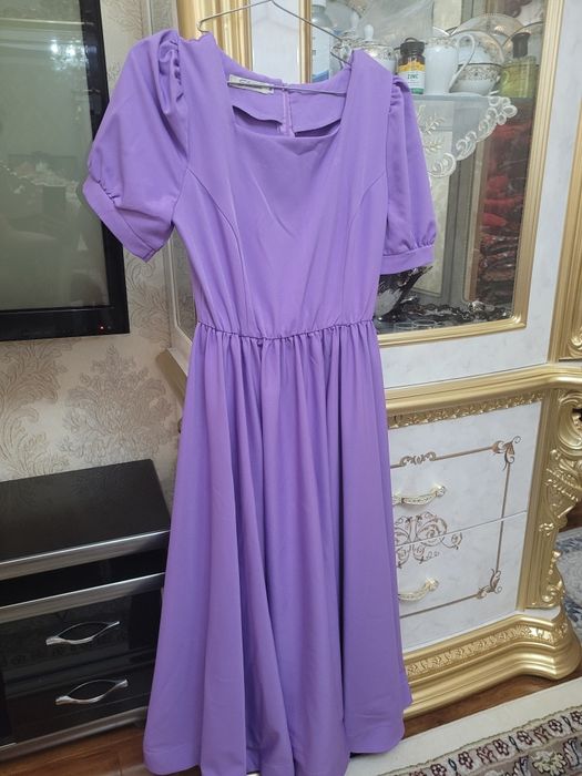 Продаётся одежды