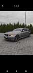 Dezmembrez BMW e 91