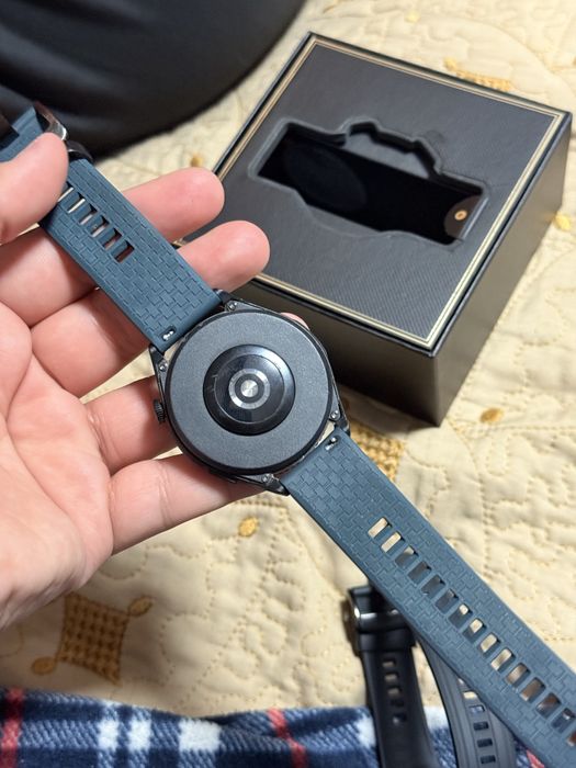 Vand Huawei Smart Watch GT 3 SE