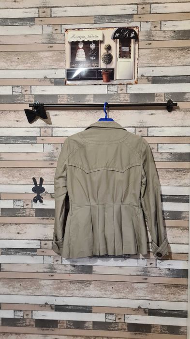 Zara M (715)-дамско сако