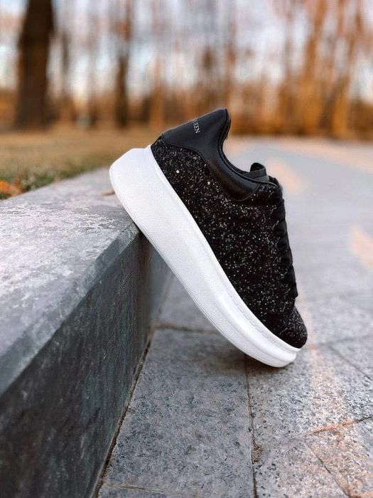 Налични Alexander Mcqueen Дамски Обувки