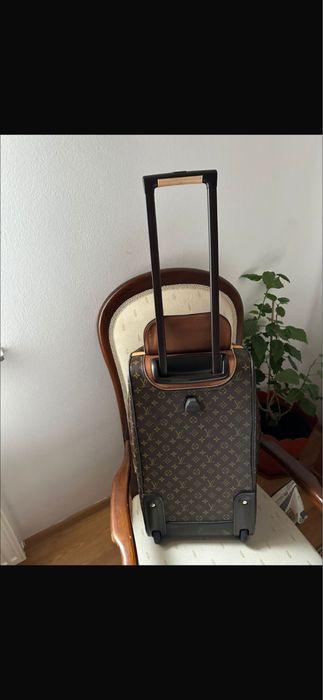 Geanta de firma originala