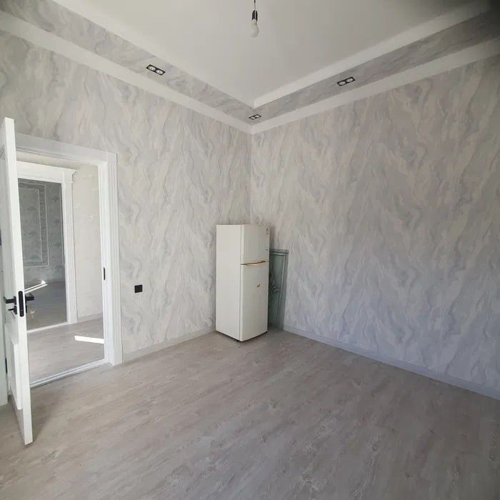 Продается дом на Сергели ( С646 )