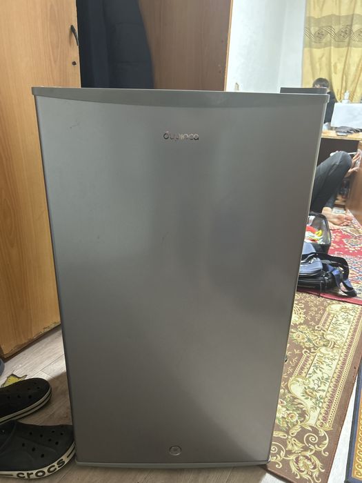 Холодилник новый